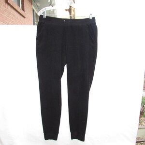 Marc New York Charcoal Joggers